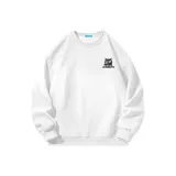 Белый-Черный