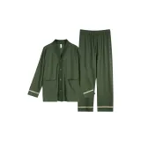 Женский кедр зеленый