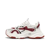 Белый бургундский