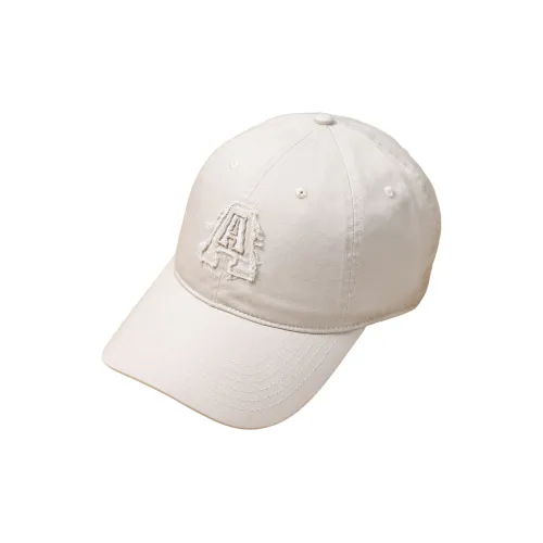 BOOLFEN Хлопковые кепки унисекс