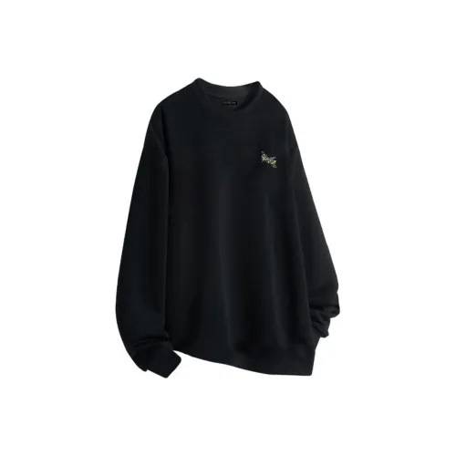 JIMI JONS Унисекс T-рубашки