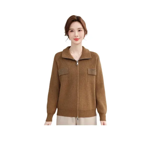 PIERRE CARDIN Трикотажная ткань Женские