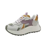 Фиолетовый