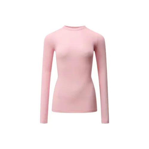 Showroom Plus Набор с короткими рукавами рубашка женская