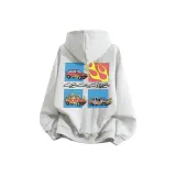 Премиальный серый