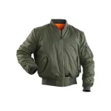 Армейский зеленый