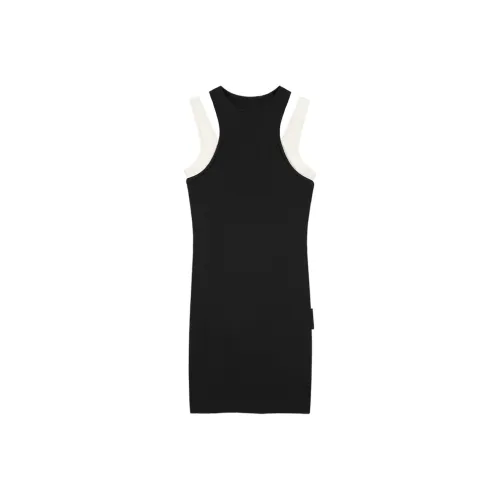 Showroom Plus Без рукавов Платье Женское