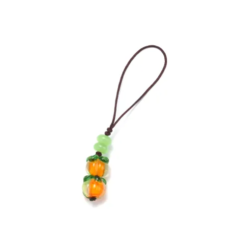 Like A Dream Смола Брелоки Унисекс