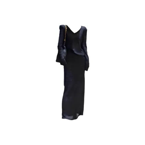 MITX Женские Комплекты с Юбкой