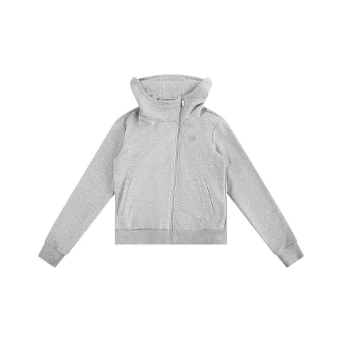 FDR Базовый R Series Толстовка Женские