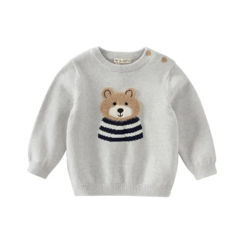 DAVE BELLA Свитер для детей 3-7 лет