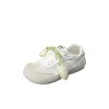 Звезда Радость & P1-203 Экрю