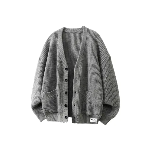 Fakeyoung Унисекс Трикотаж