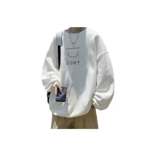 TONYBEAR Мужская одежда Casual Sports American Luxury Streetwear Portofino Стиль Хлопок Свитшот Подростки Премиум