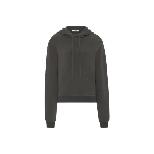 THE ROW FW25 Толстовка Женская