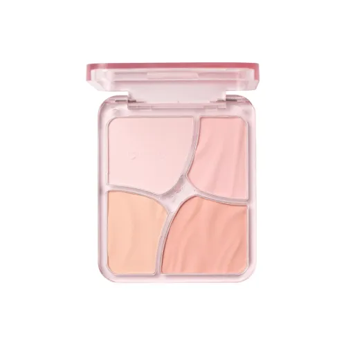 ROZO Румяна Помады Женские