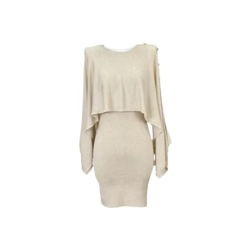 Udon House Женские Комплекты с Юбкой