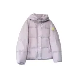 Фиолетовый