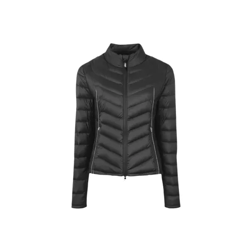 Ancient Alley Пуховик Женские