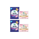 2 шт/Сумка*2+1 шт/Сумка*2