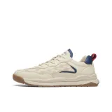 Бежевый [Стандартный размер спортивной обуви]