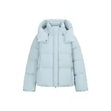 Ледниково-синий