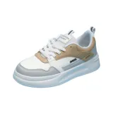 Серо-коричневый