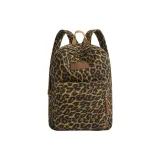 Темно-коричневый