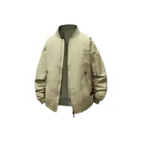 Светлый армейский зеленый