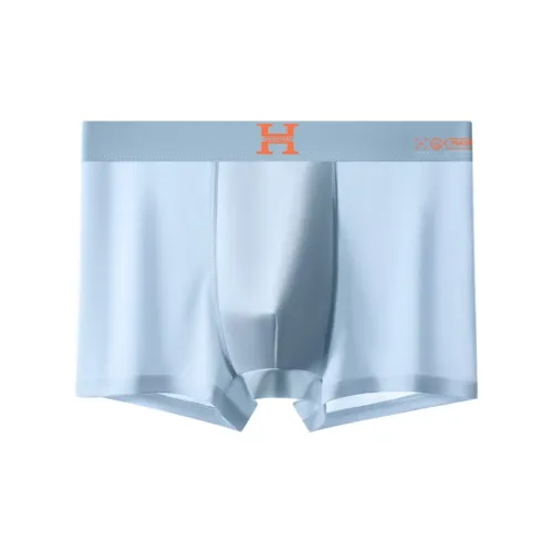 MIMOSA CHUR Мужские боксер-шорты