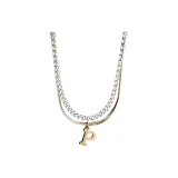 Цепочка для наслоения [P]