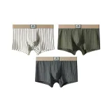 Белый + Армейский зеленый + Темно-серый