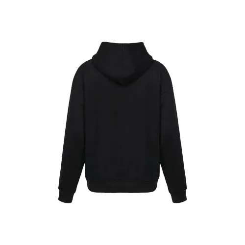 WEINIU Унисекс Свитшоты