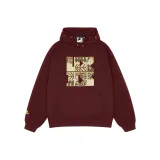 Ангорский красный