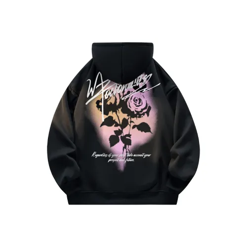 Octonauts Унисекс Свитшоты