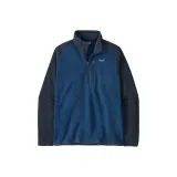 Клеман Синий/CLMB