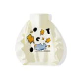 Абрикос - [Утолщенный и с флисовой подкладкой]