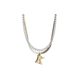 Цепочка для наслоения [K]