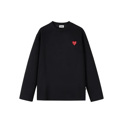 Emoji Унисекс T-рубашки