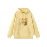 Желтый (Прорастание, ярлык)