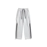 Туманно-серый