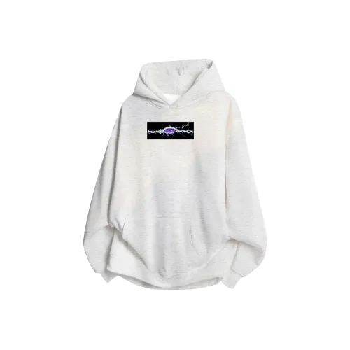 IXXAT Унисекс Баскетбольная форма