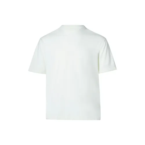 ROYA Мужские T-рубашки