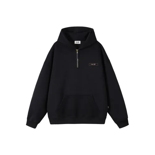 Emoji Унисекс Свитшоты