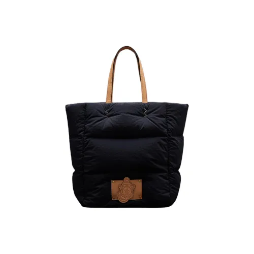 Moncler Сумки Женские