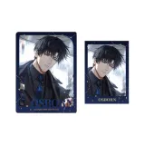 Осборн Глава 10, Параграф 1, Light Shadow