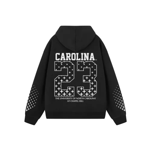 NCAA Унисекс Свитшоты