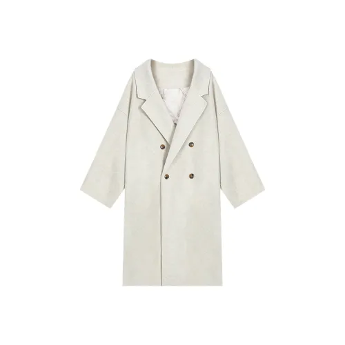 Annie The Темный Child Куртка Женские