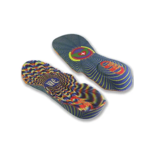 Hapenss Графен Стельки Унисекс