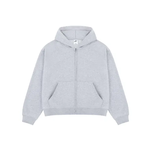 IDLT Унисекс Свитшоты